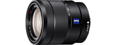SEL1670Z | Lentes α | Sony Guatemala