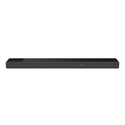 SONY サウンドバー HT-A7000 Barra de sonido HT-A7000 | 7.1.2 canales | Dolby Atmos | Sony