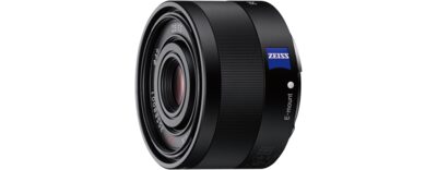 SEL35F28Z | Lentes α | | Sony Guatemala