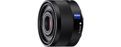 SEL35F28Z | Lentes α | | Sony Guatemala