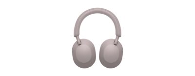 WH-1000XM5 | Audífonos inalámbricos con noise cancelling | Sony