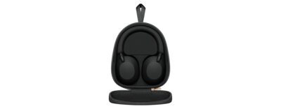 WH-1000XM5 | Audífonos inalámbricos con noise cancelling | Sony