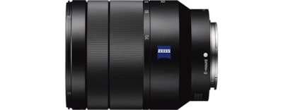 SEL2470Z | Lentes α | | Sony Guatemala